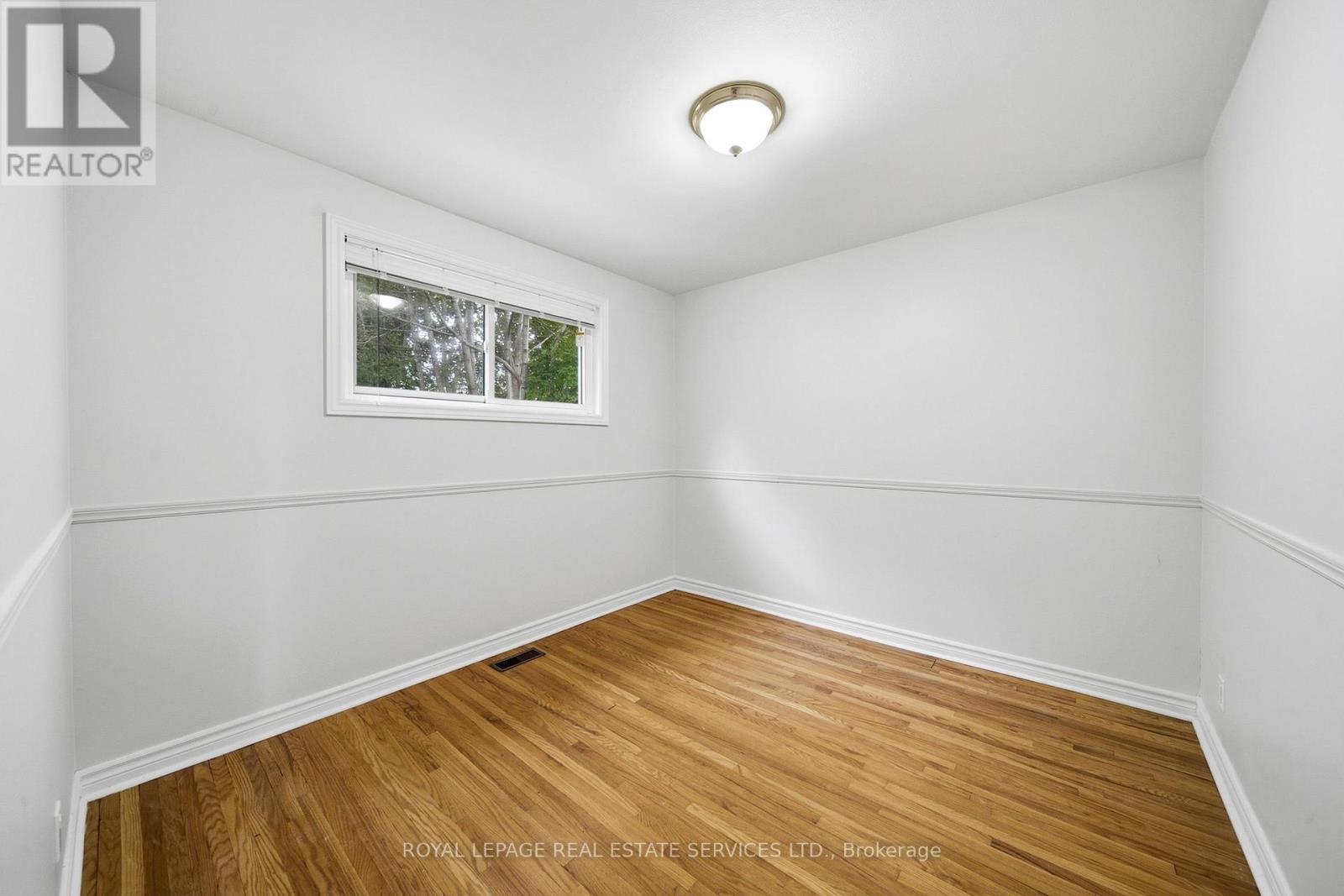 Main - 6 Corbett Crescent, Aurora, Ontario  L4G 2G1 - Photo 19 - N13804314