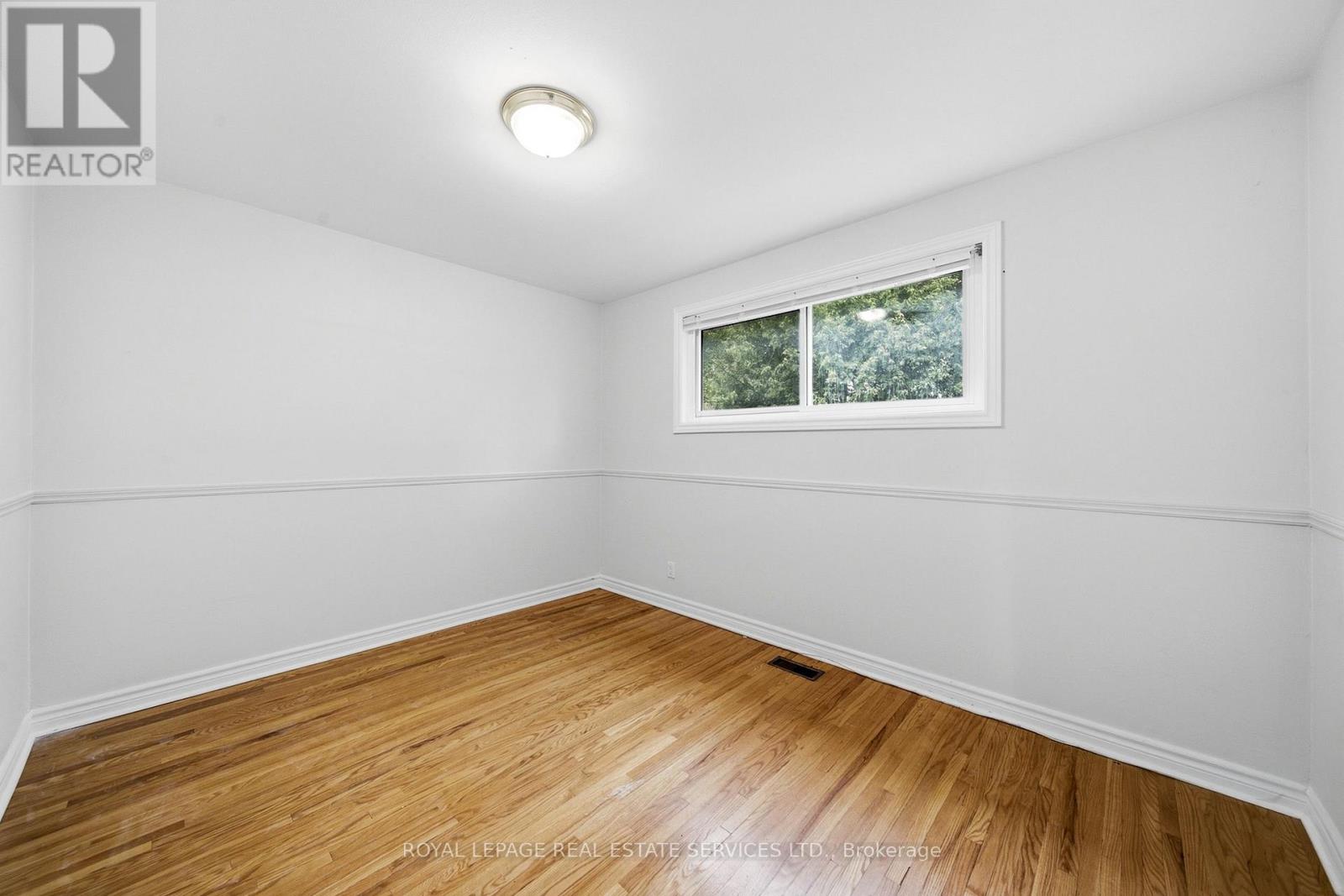 Main - 6 Corbett Crescent, Aurora, Ontario  L4G 2G1 - Photo 20 - N13804314