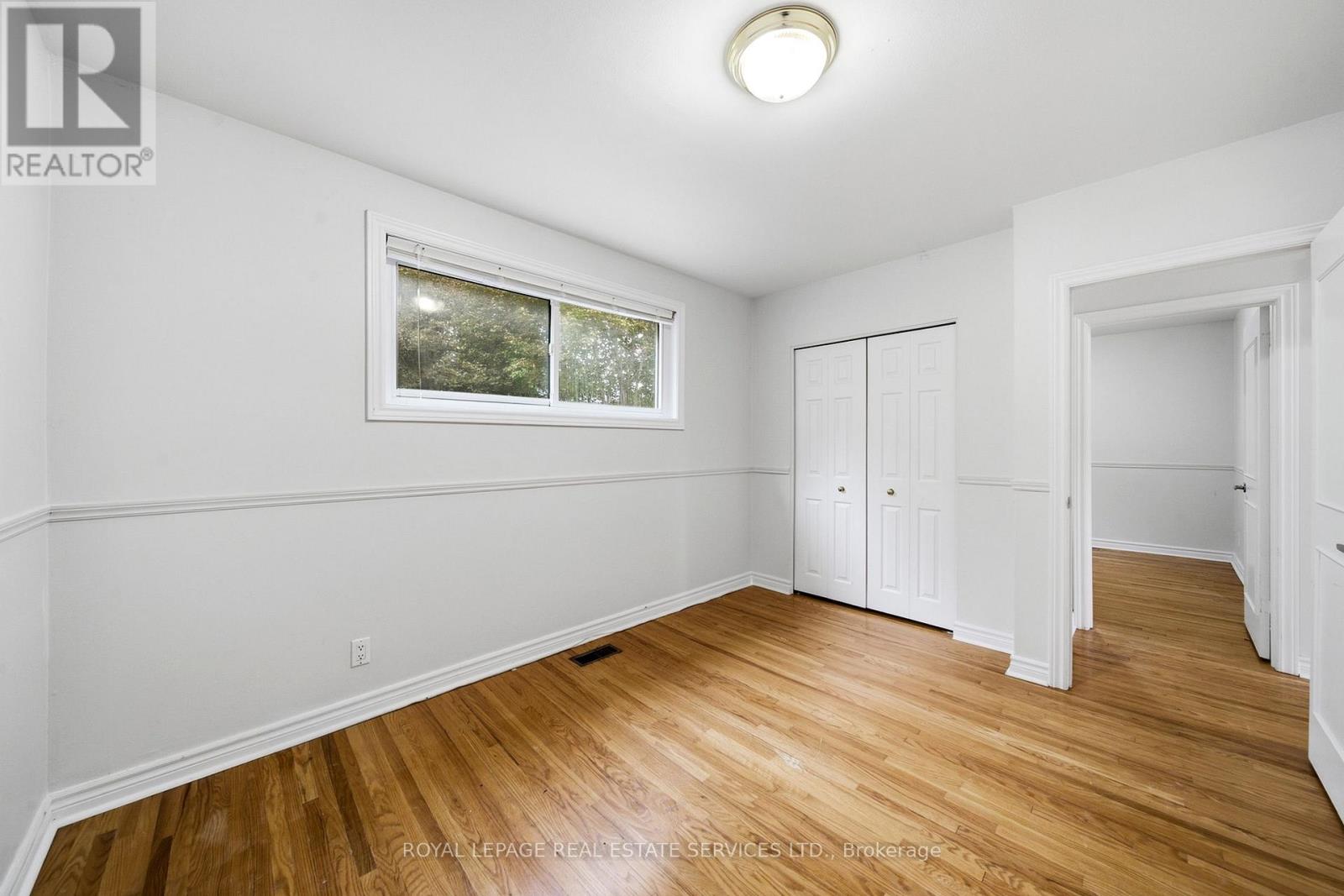 Main - 6 Corbett Crescent, Aurora, Ontario  L4G 2G1 - Photo 21 - N13804314