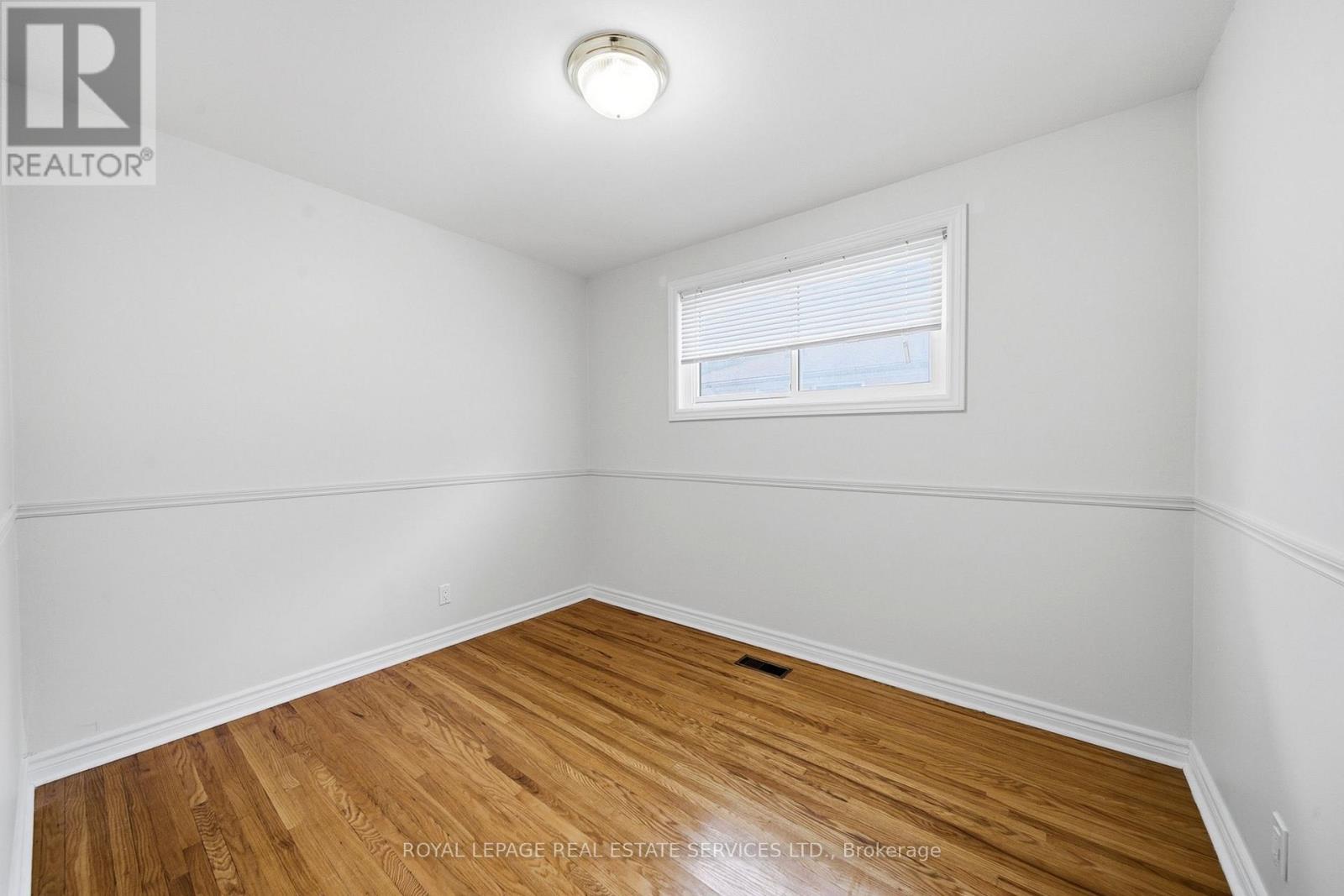 Main - 6 Corbett Crescent, Aurora, Ontario  L4G 2G1 - Photo 22 - N13804314
