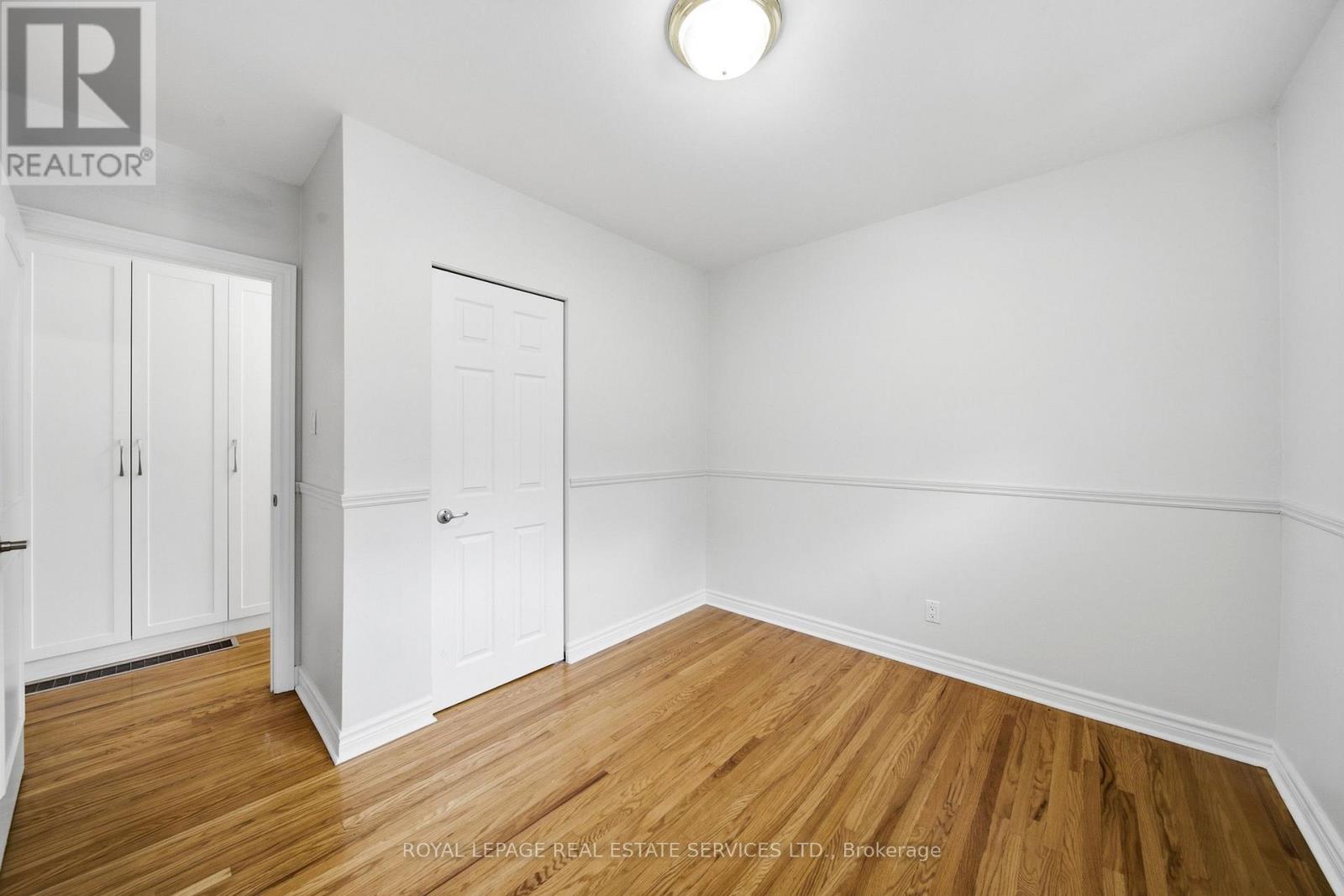 Main - 6 Corbett Crescent, Aurora, Ontario  L4G 2G1 - Photo 23 - N13804314