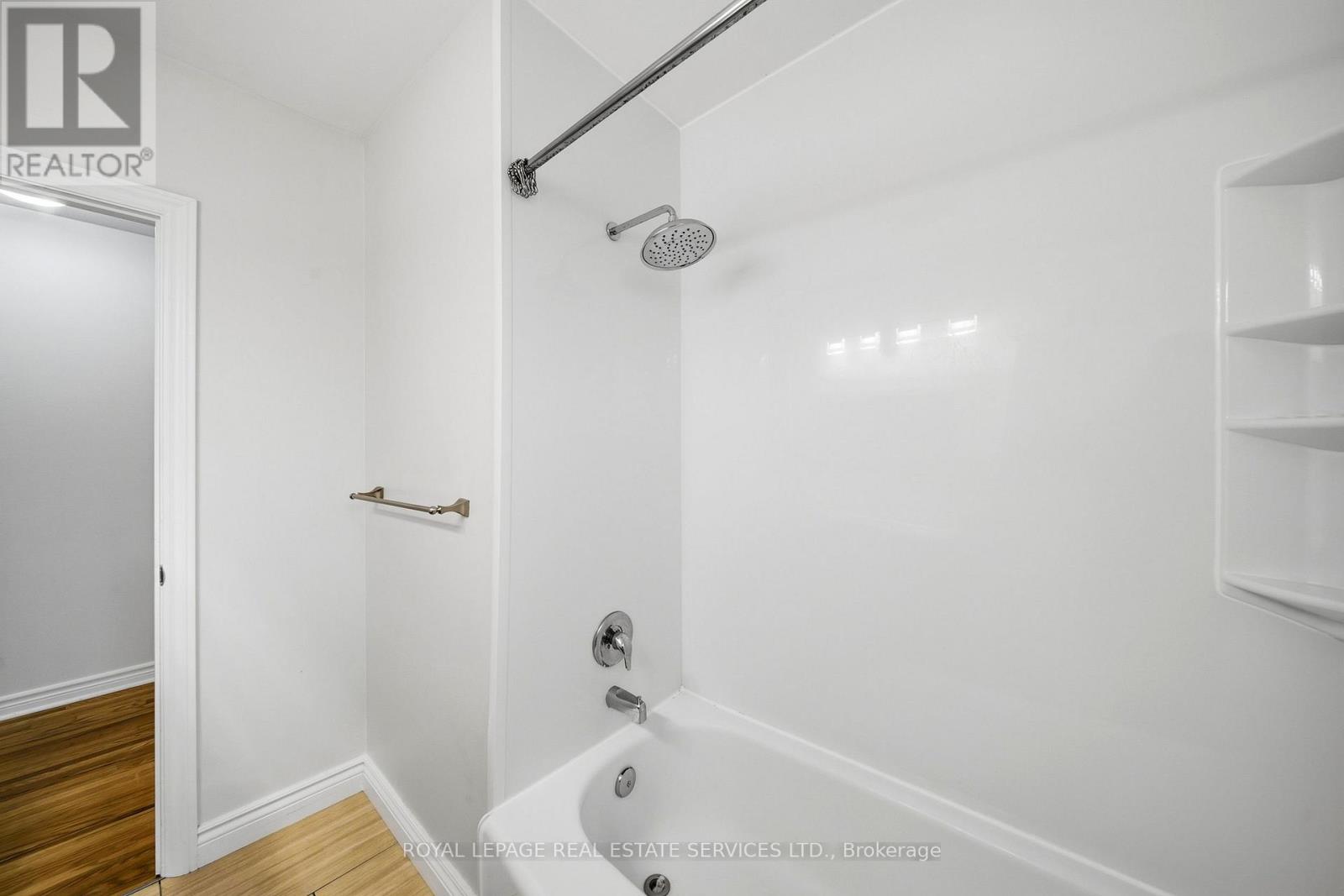 Main - 6 Corbett Crescent, Aurora, Ontario  L4G 2G1 - Photo 25 - N13804314