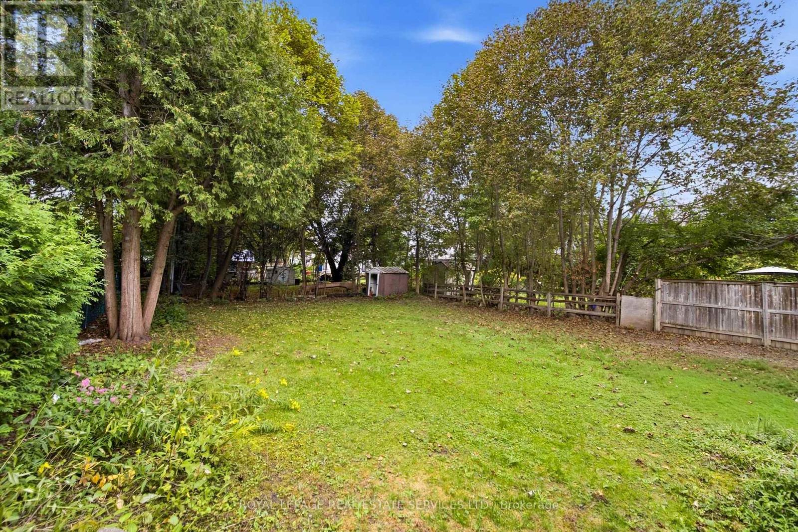 Main - 6 Corbett Crescent, Aurora, Ontario  L4G 2G1 - Photo 27 - N13804314