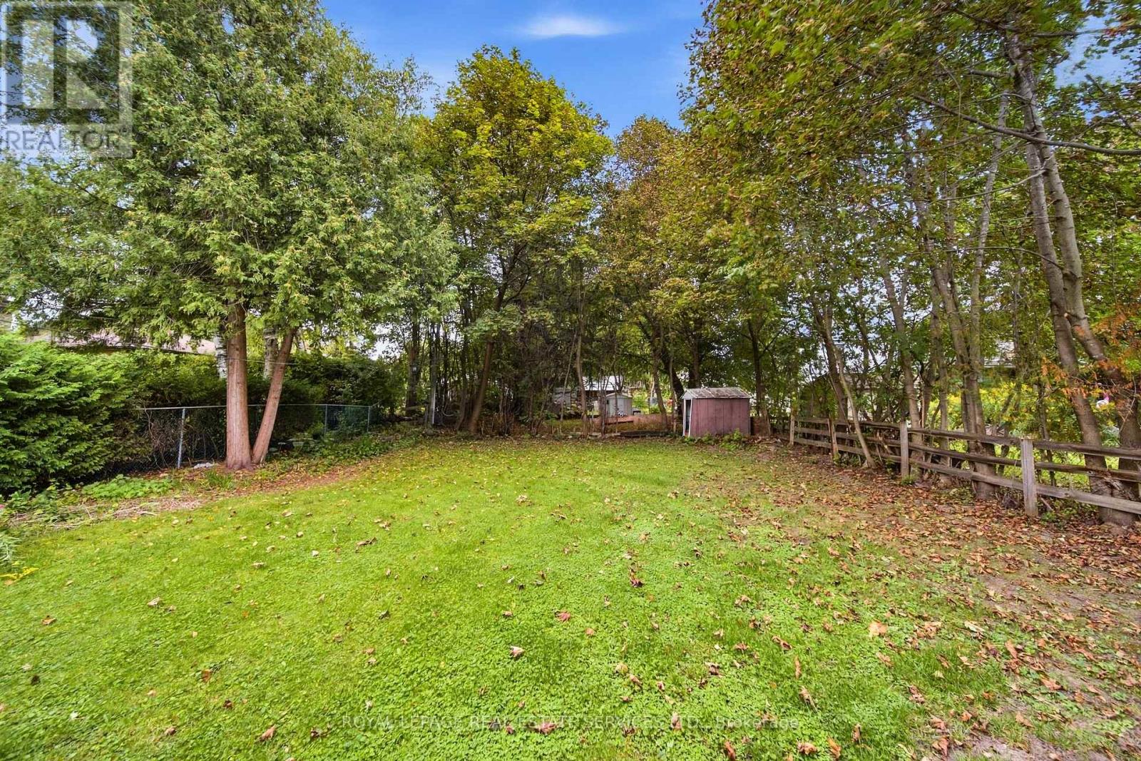 Main - 6 Corbett Crescent, Aurora, Ontario  L4G 2G1 - Photo 28 - N13804314