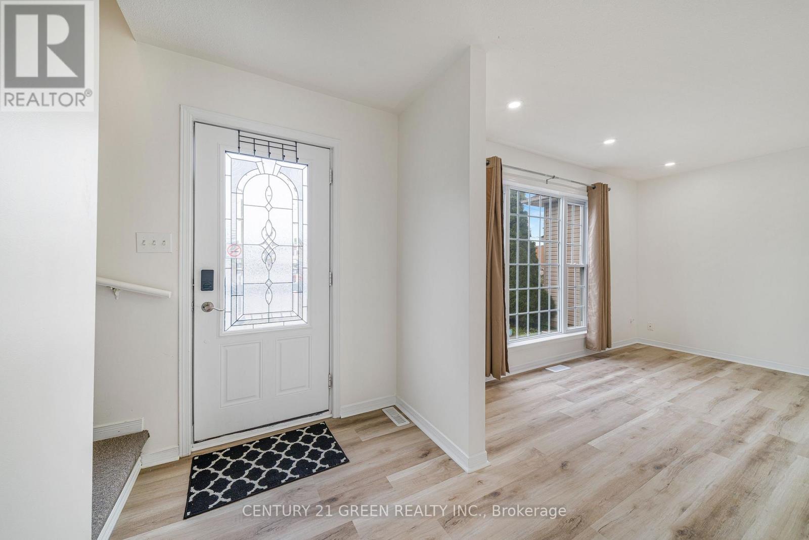 132 Carlton Street, St. Catharines, Ontario  L2R 7S6 - Photo 6 - X13803470