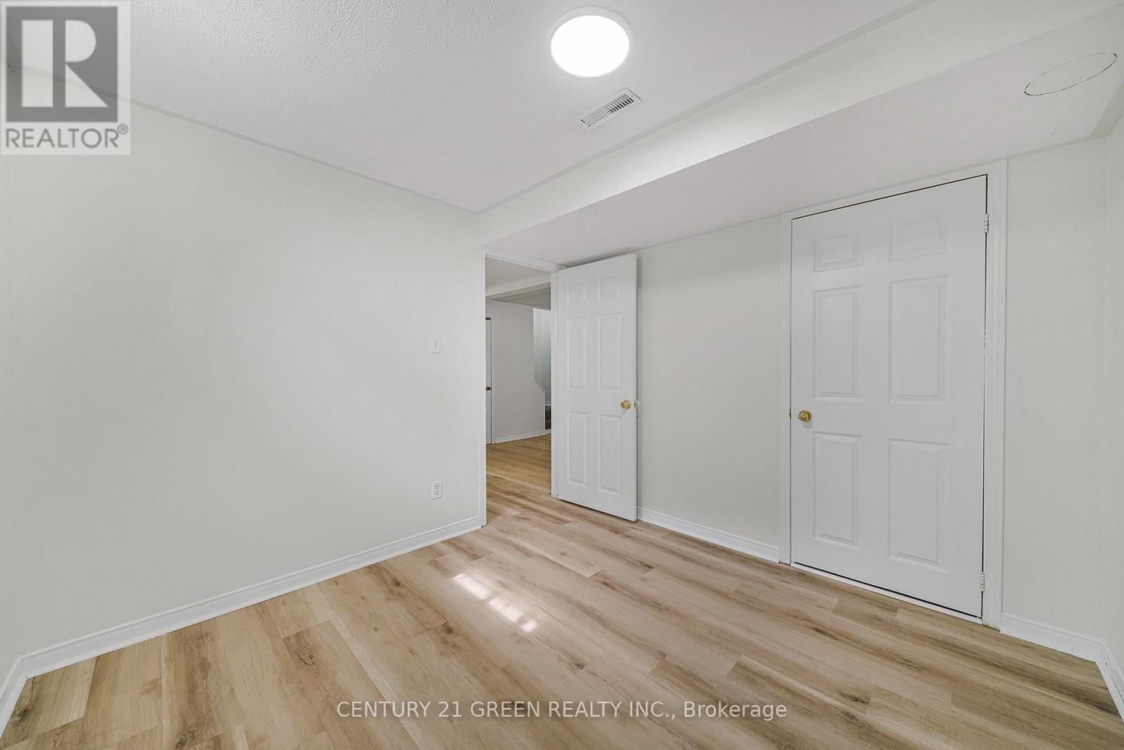 132 Carlton Street, St. Catharines, Ontario  L2R 7S6 - Photo 19 - X13803470