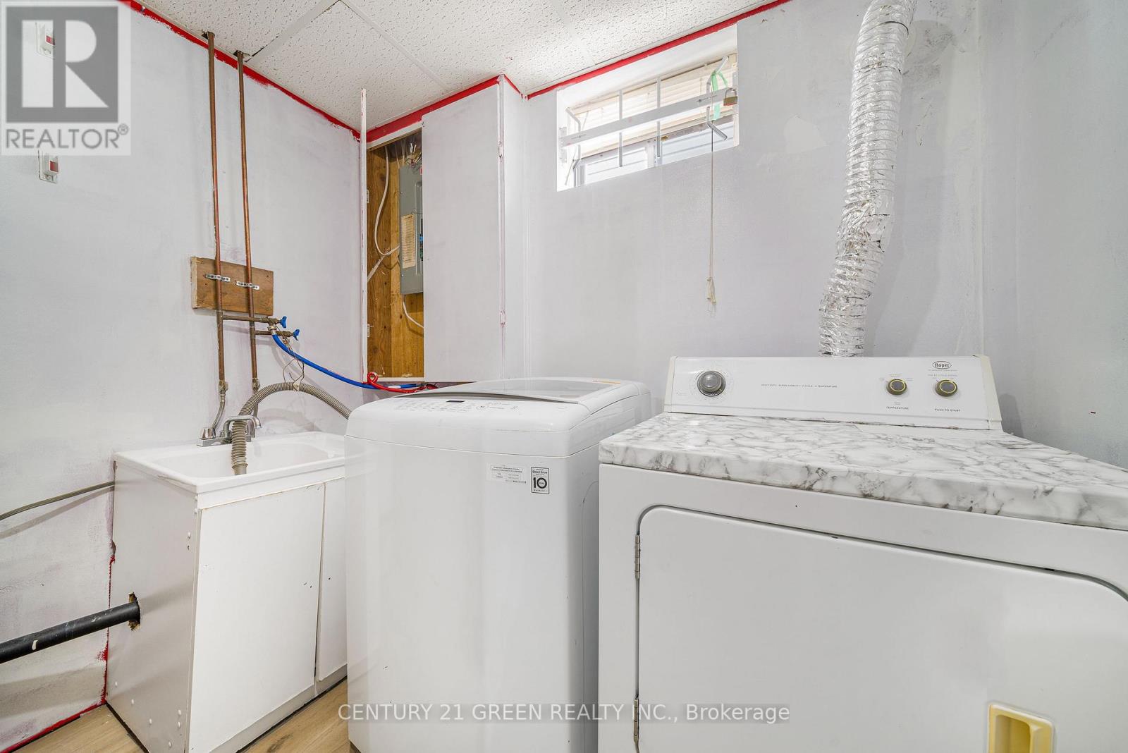 132 Carlton Street, St. Catharines, Ontario  L2R 7S6 - Photo 29 - X13803470