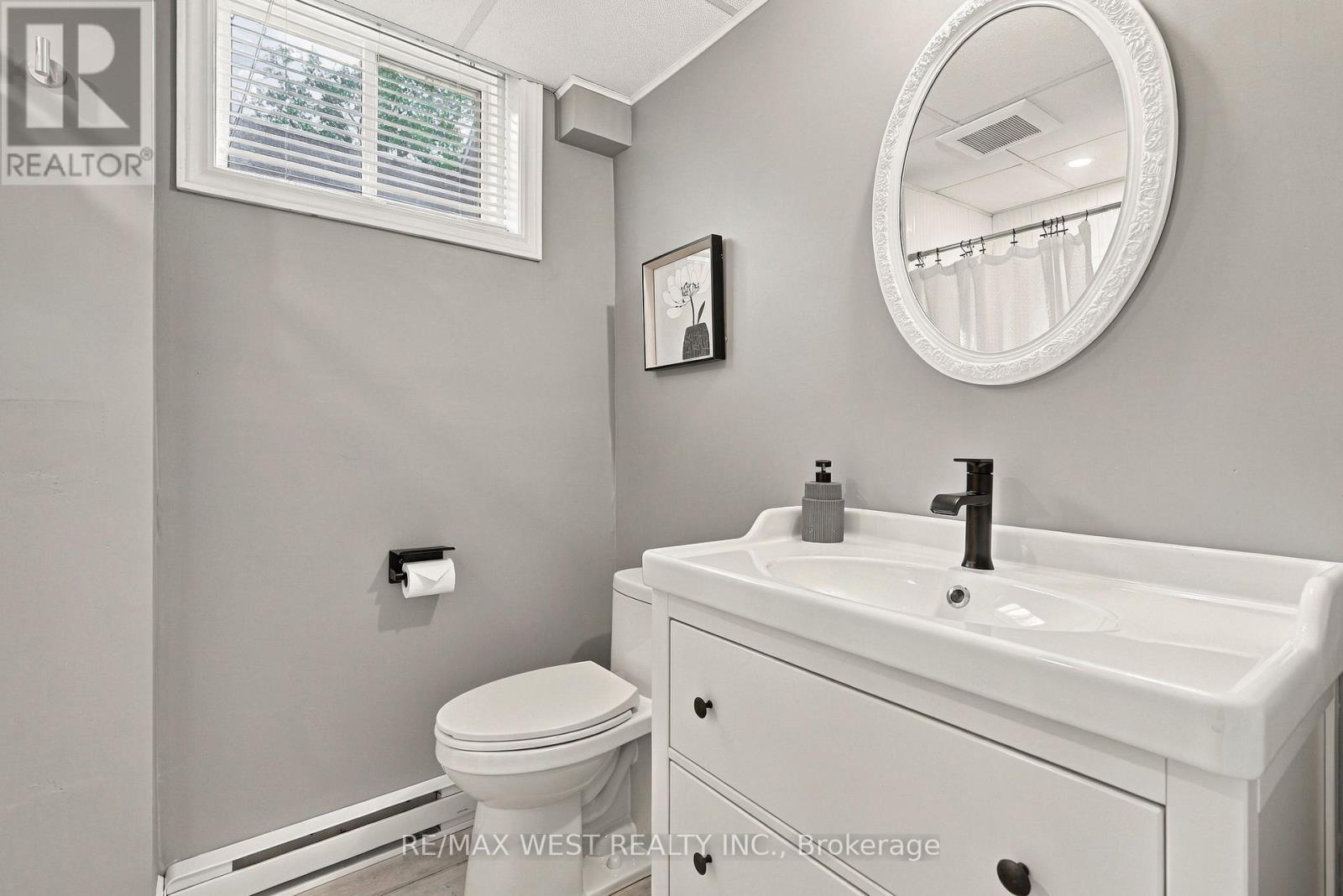 740 Broadview Avenue, Orillia, Ontario  L3V 6P3 - Photo 14 - S13804092