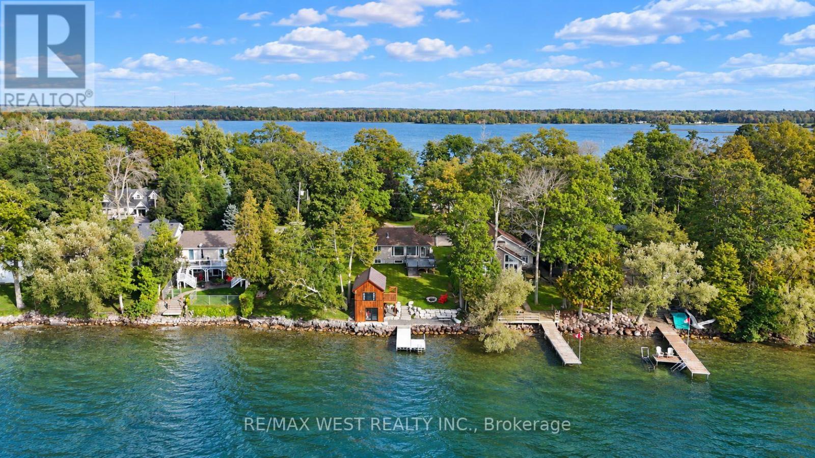 740 Broadview Avenue, Orillia, Ontario  L3V 6P3 - Photo 19 - S13804092