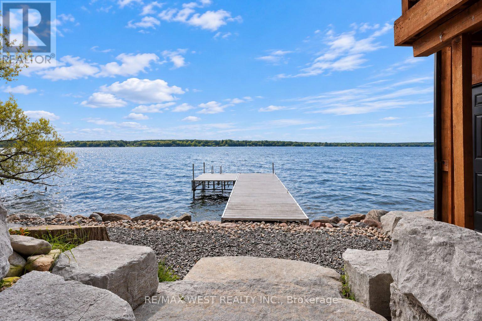 740 Broadview Avenue, Orillia, Ontario  L3V 6P3 - Photo 20 - S13804092