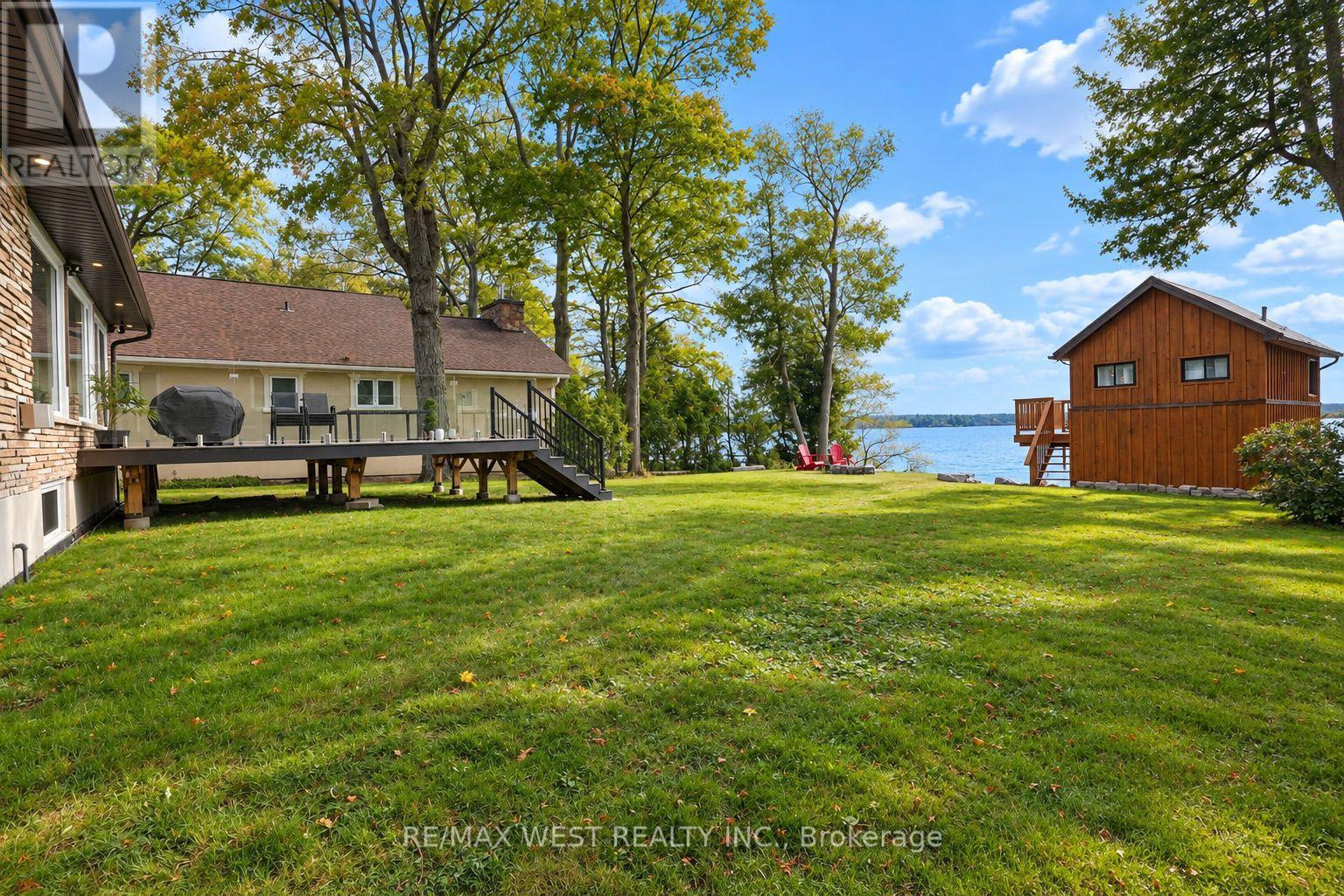 740 Broadview Avenue, Orillia, Ontario  L3V 6P3 - Photo 21 - S13804092