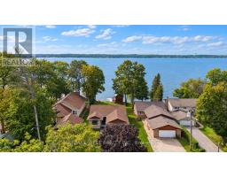 740 BROADVIEW AVENUE, Orillia, Ontario