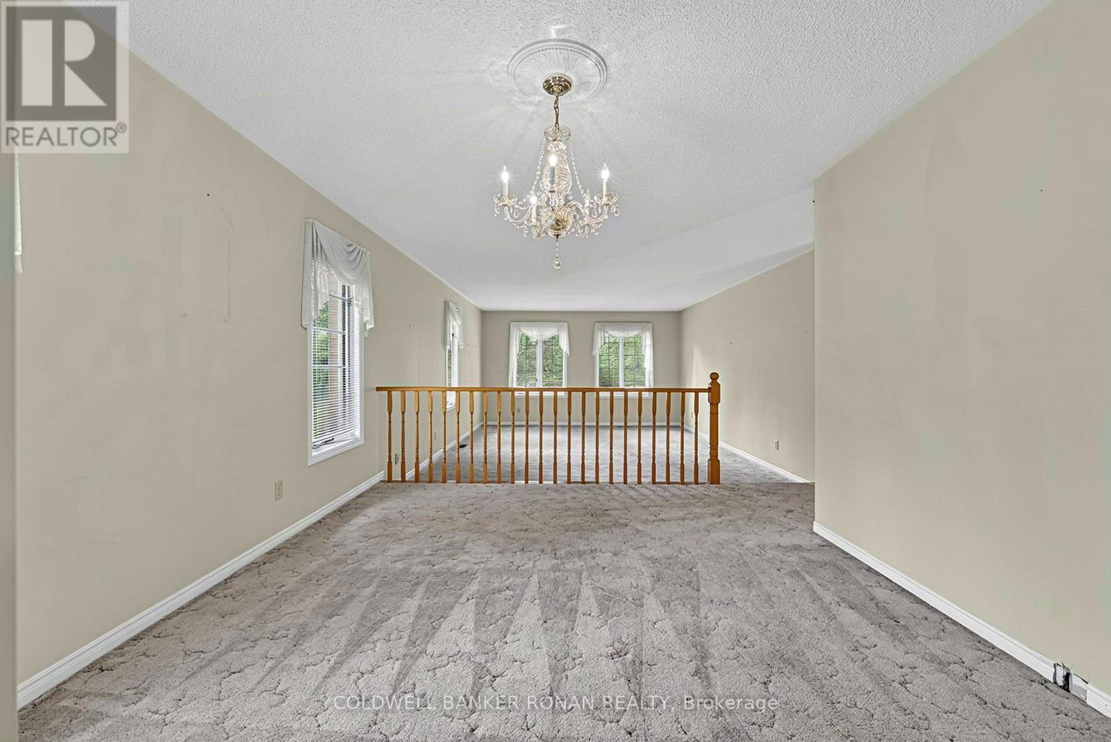 3710 Sideroad 6/7 Sunnidale, Clearview, Ontario  L0M 1N0 - Photo 10 - S13804104