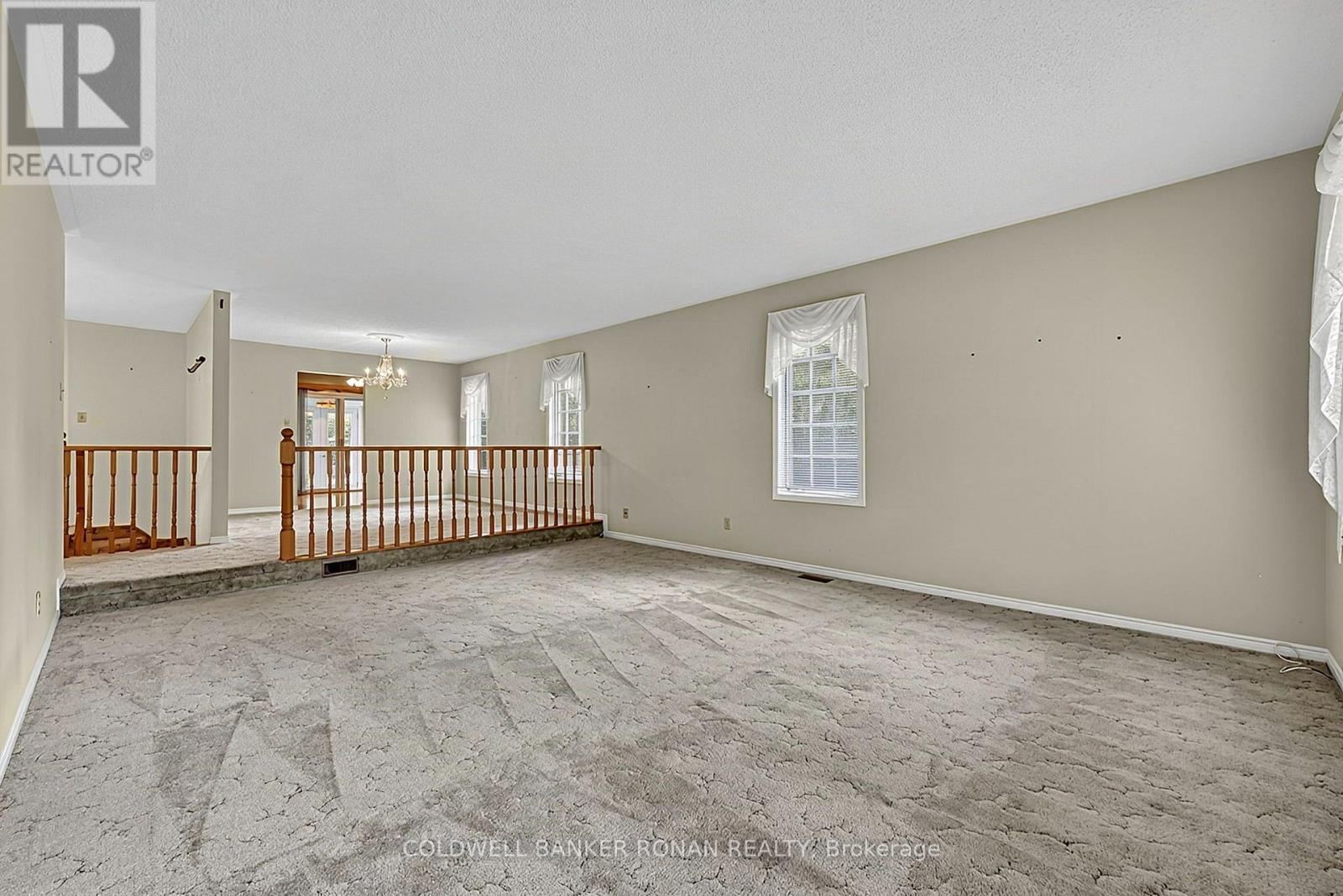 3710 Sideroad 6/7 Sunnidale, Clearview, Ontario  L0M 1N0 - Photo 12 - S13804104