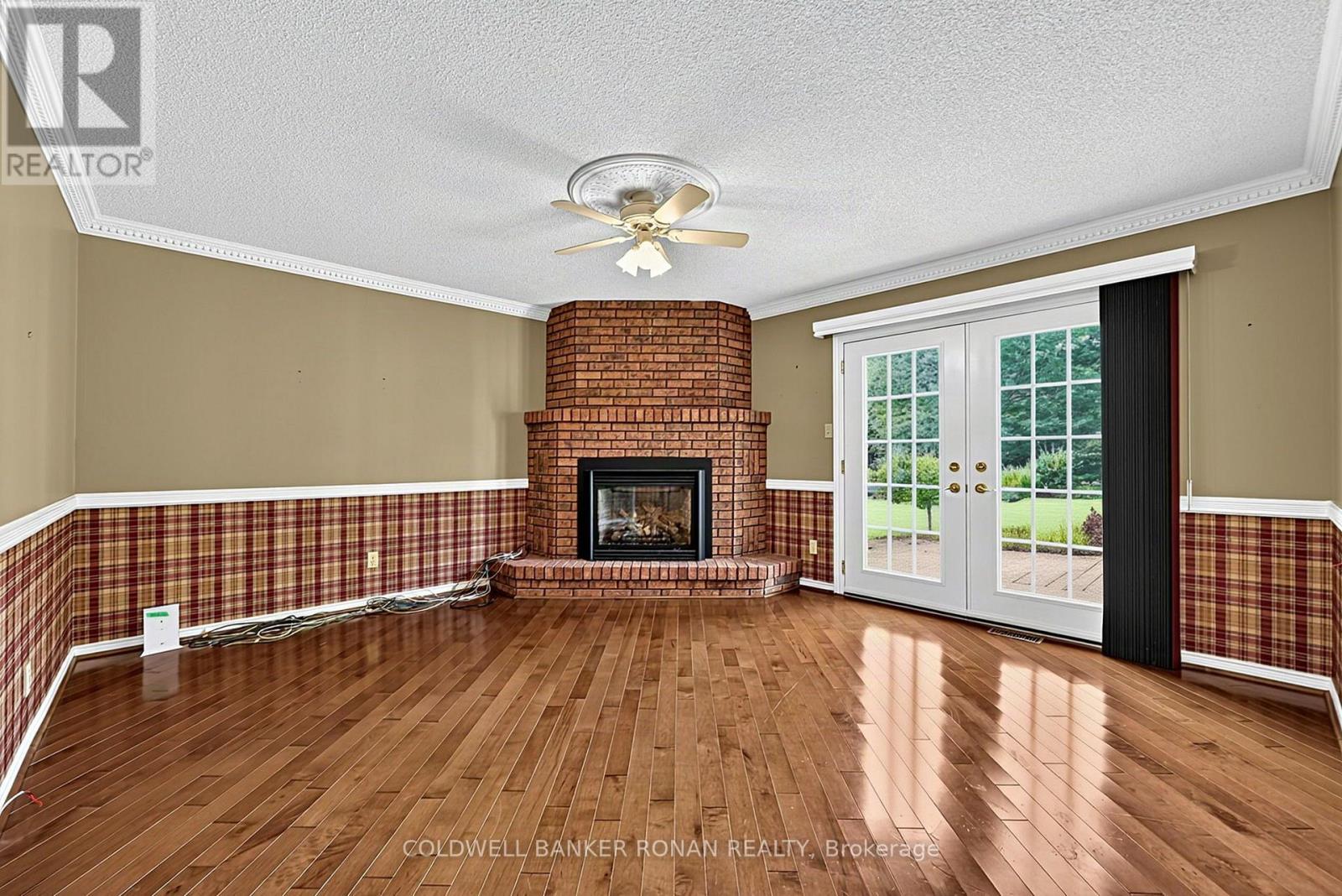 3710 Sideroad 6/7 Sunnidale, Clearview, Ontario  L0M 1N0 - Photo 13 - S13804104