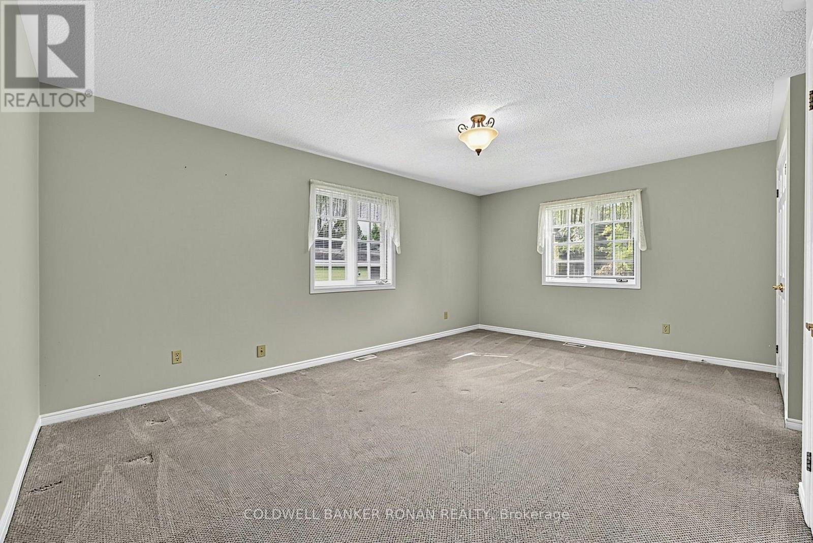 3710 Sideroad 6/7 Sunnidale, Clearview, Ontario  L0M 1N0 - Photo 15 - S13804104