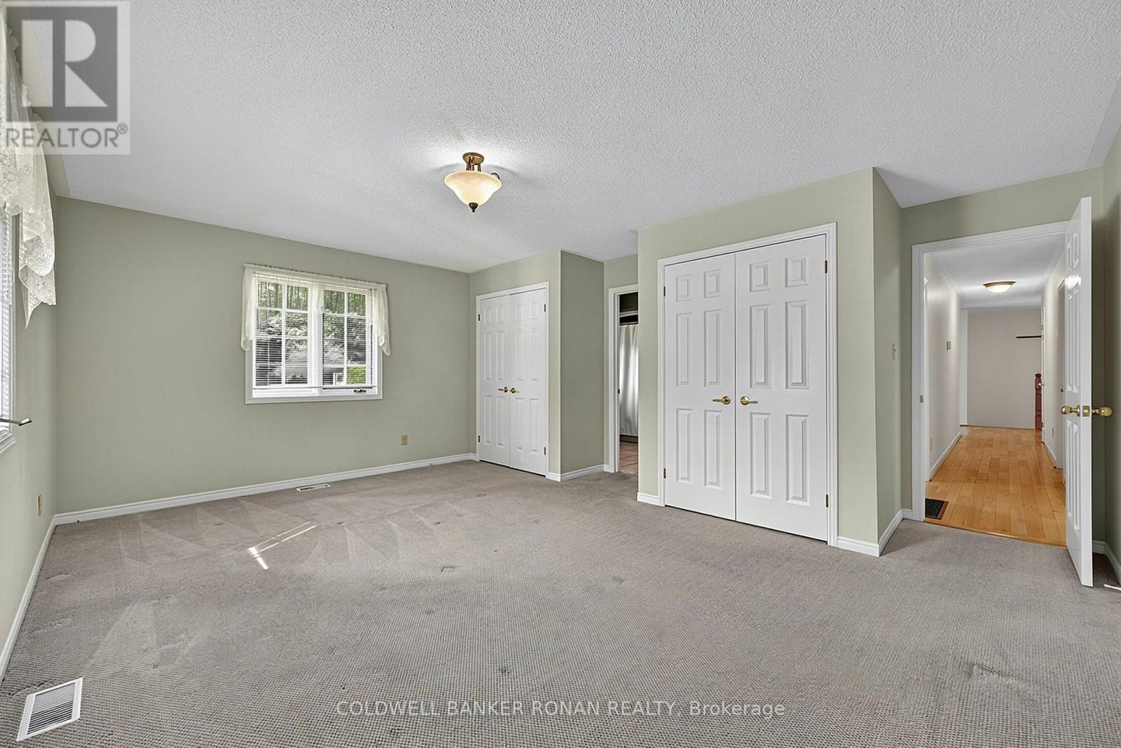3710 Sideroad 6/7 Sunnidale, Clearview, Ontario  L0M 1N0 - Photo 16 - S13804104