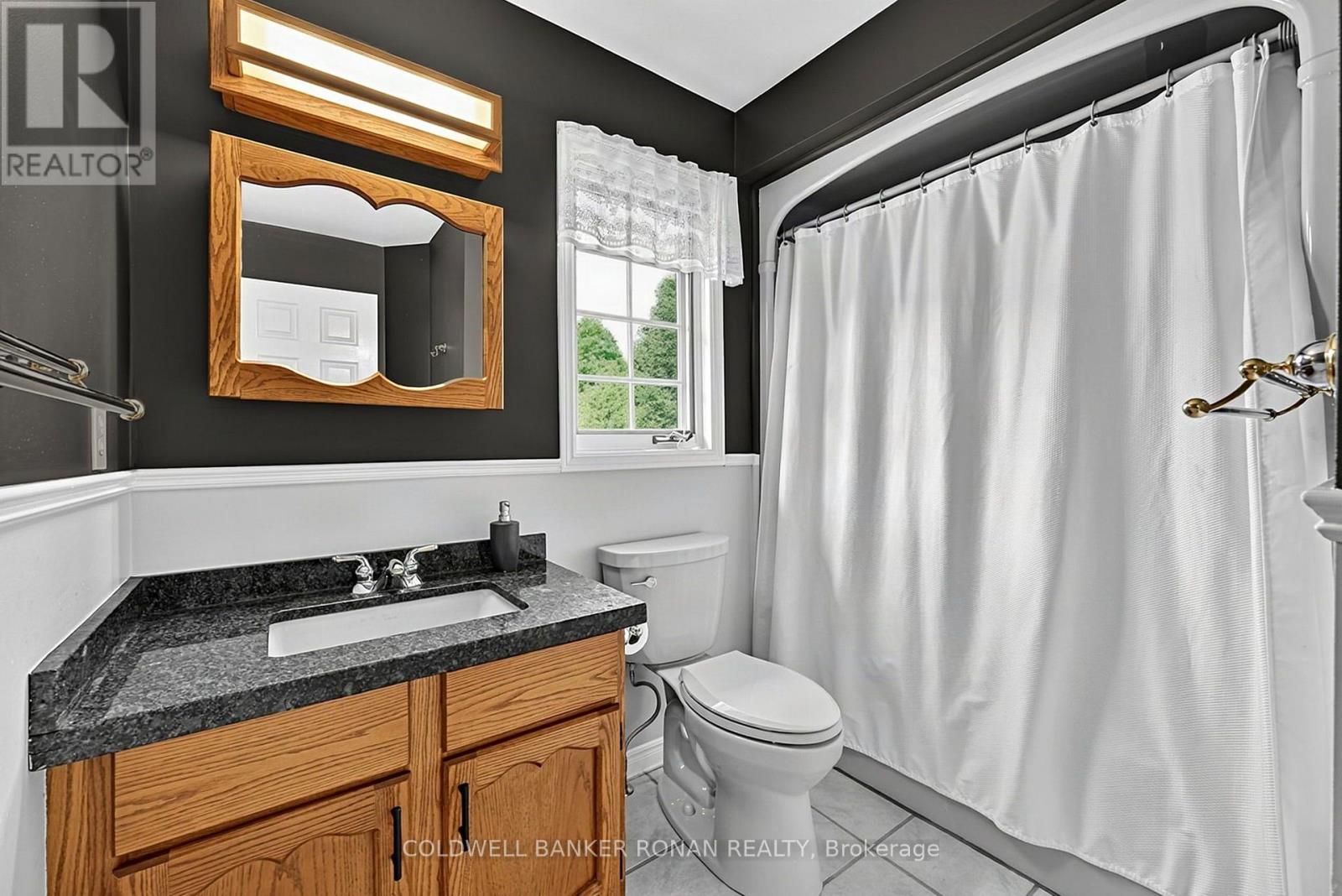 3710 Sideroad 6/7 Sunnidale, Clearview, Ontario  L0M 1N0 - Photo 17 - S13804104