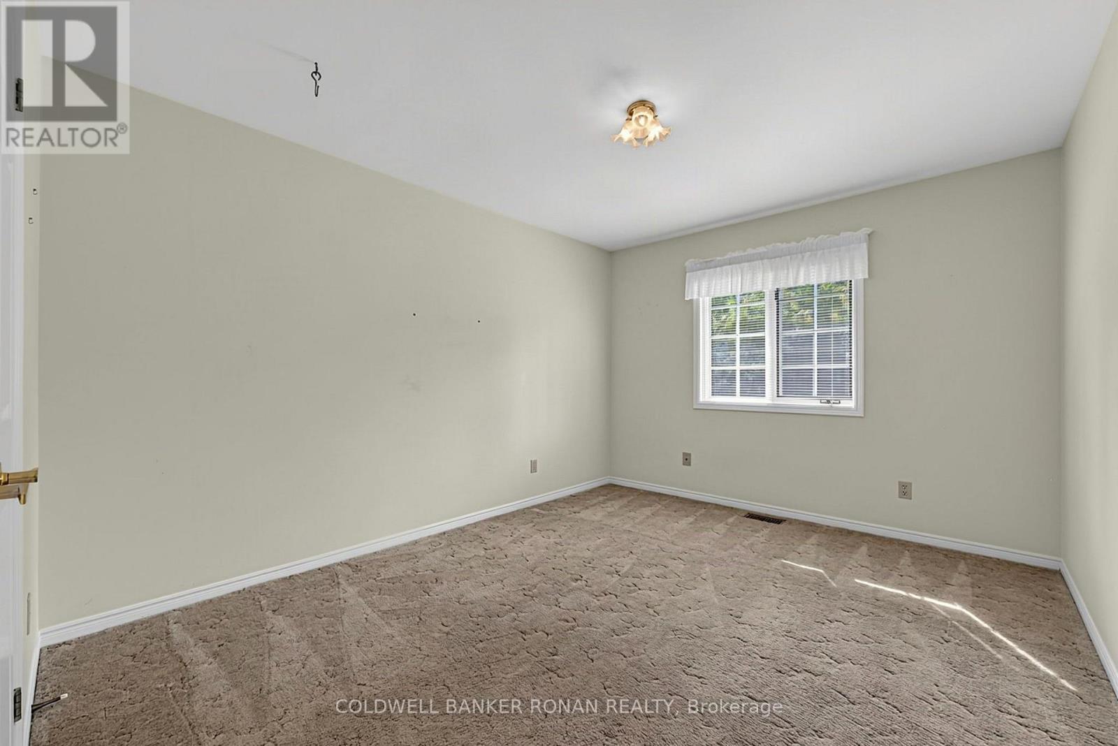 3710 Sideroad 6/7 Sunnidale, Clearview, Ontario  L0M 1N0 - Photo 18 - S13804104