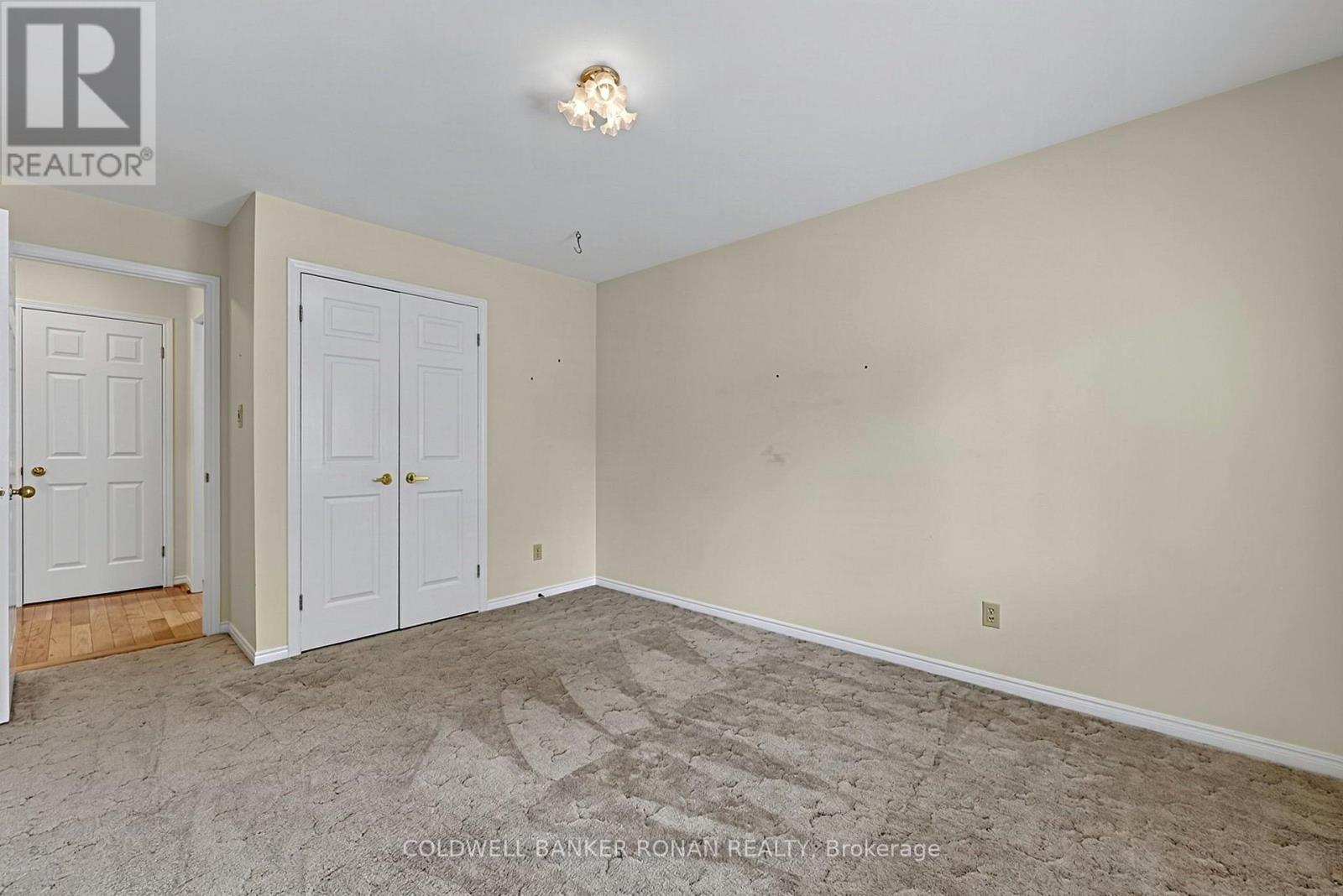 3710 Sideroad 6/7 Sunnidale, Clearview, Ontario  L0M 1N0 - Photo 19 - S13804104