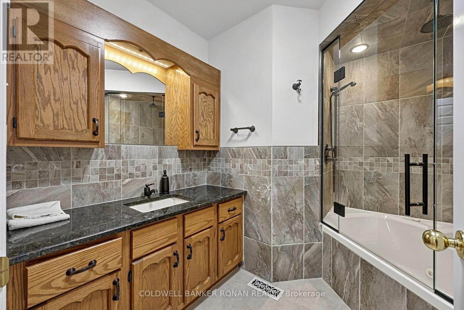 3710 Sideroad 6/7 Sunnidale, Clearview, Ontario  L0M 1N0 - Photo 21 - S13804104