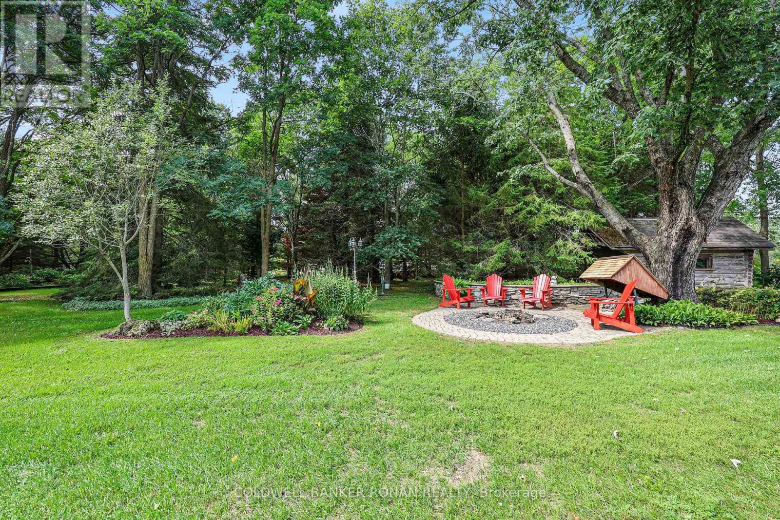 3710 Sideroad 6/7 Sunnidale, Clearview, Ontario  L0M 1N0 - Photo 41 - S13804104