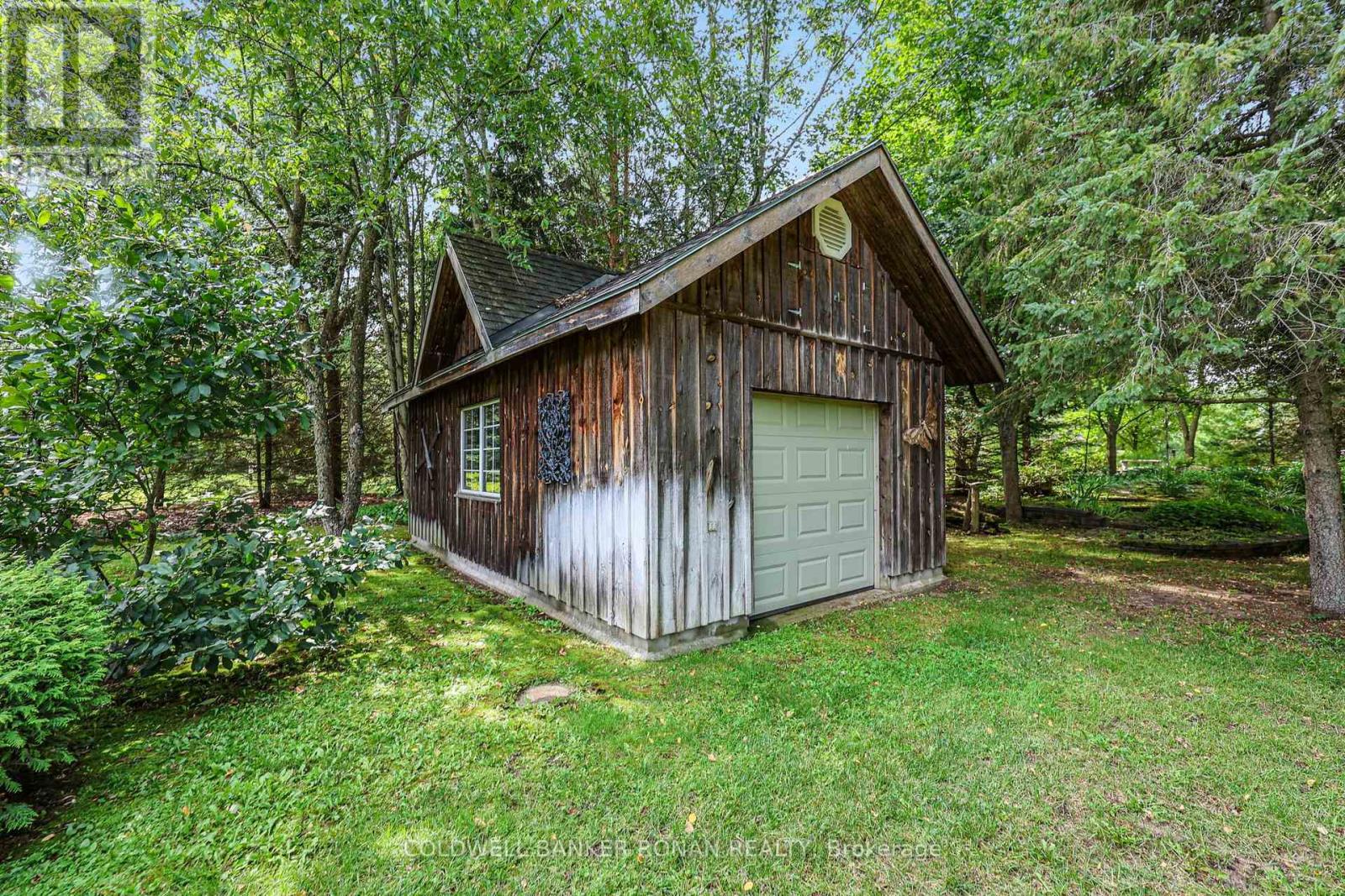 3710 Sideroad 6/7 Sunnidale, Clearview, Ontario  L0M 1N0 - Photo 44 - S13804104