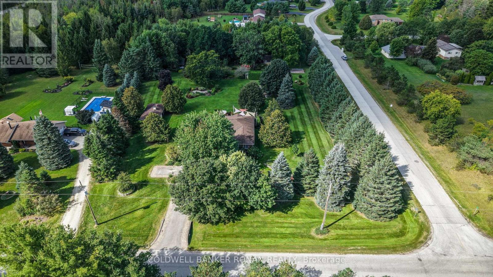 3710 Sideroad 6/7 Sunnidale, Clearview, Ontario  L0M 1N0 - Photo 47 - S13804104