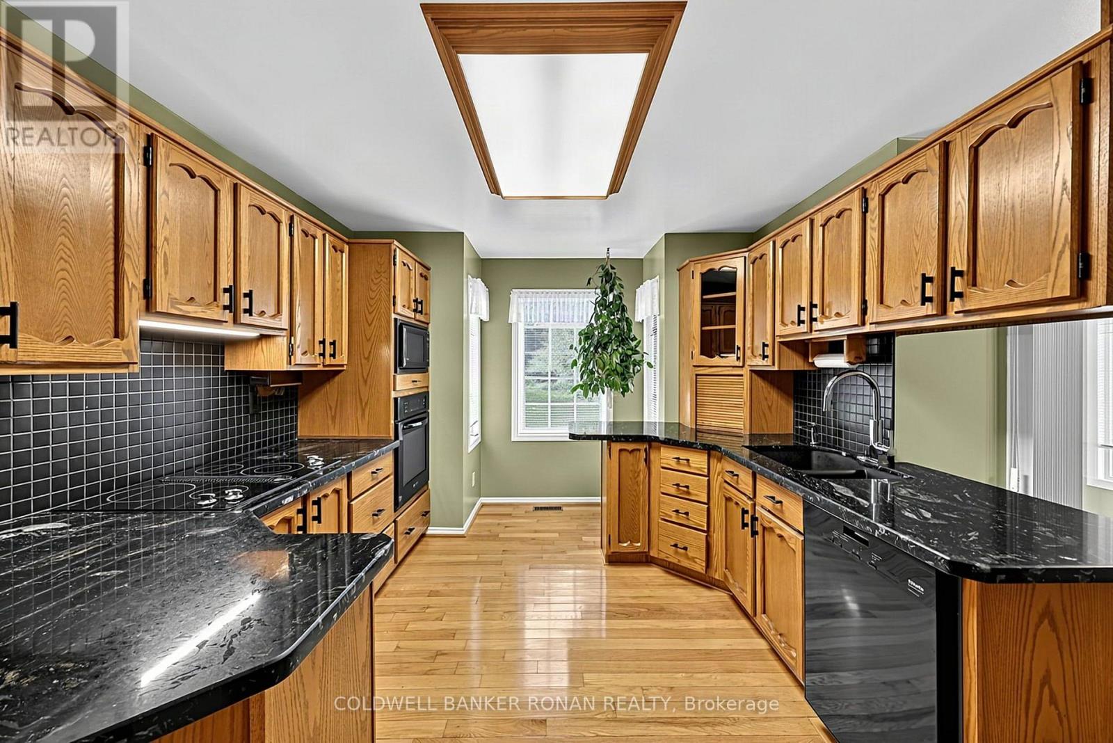 3710 Sideroad 6/7 Sunnidale, Clearview, Ontario  L0M 1N0 - Photo 6 - S13804104