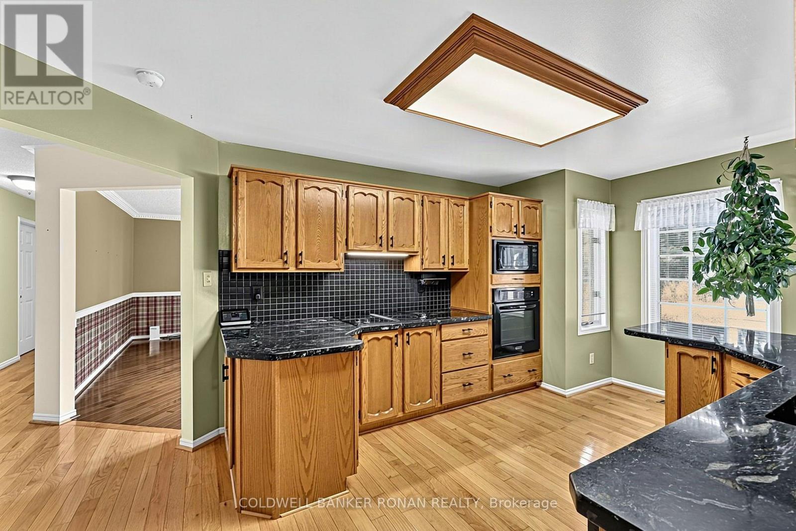 3710 Sideroad 6/7 Sunnidale, Clearview, Ontario  L0M 1N0 - Photo 7 - S13804104