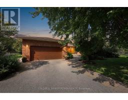 3710 SIDEROAD 6/7 SUNNIDALE, Clearview, Ontario