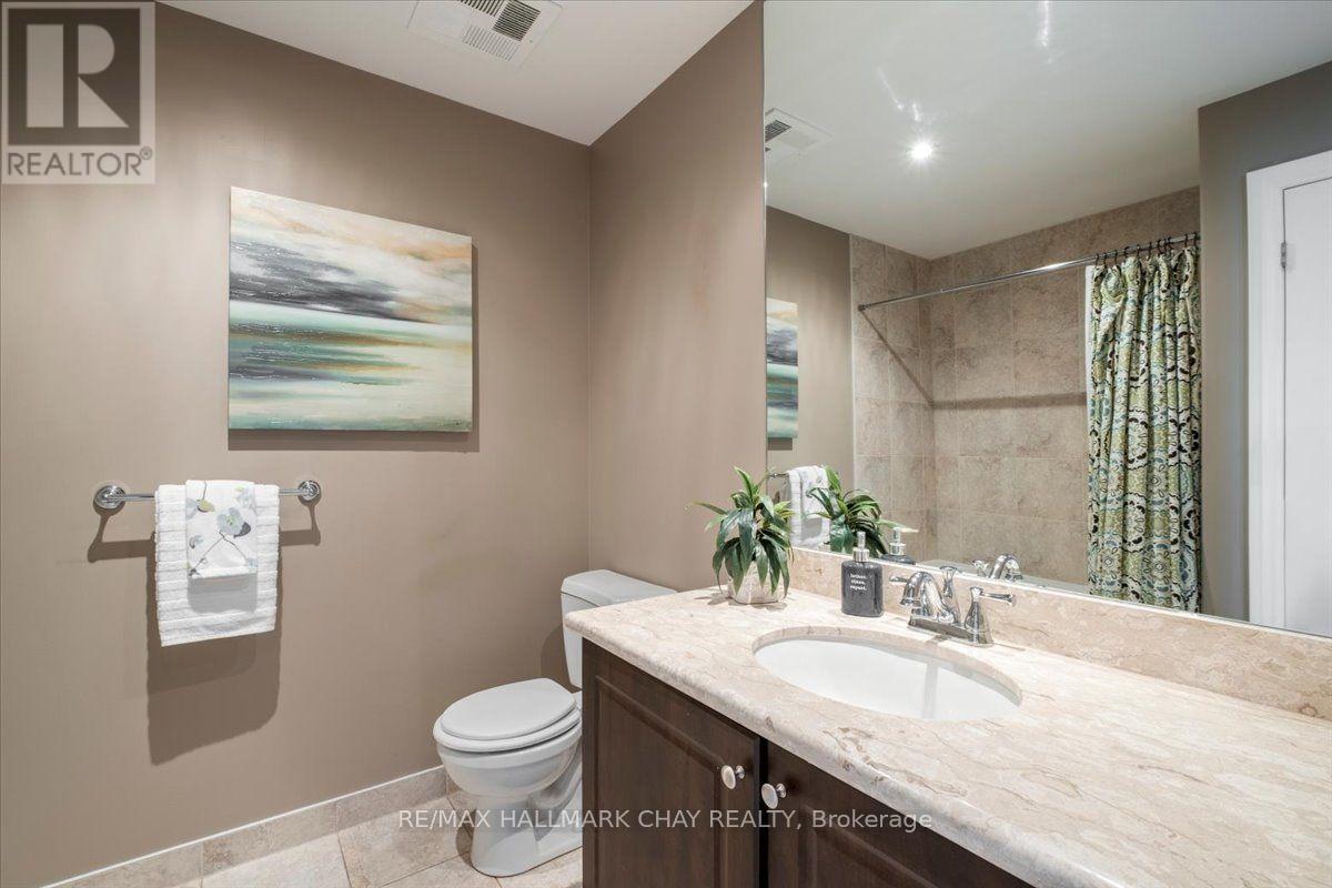 602 - 33 Ellen Street, Barrie (Lakeshore), Ontario  L4N 6E9 - Photo 32 - S13804230