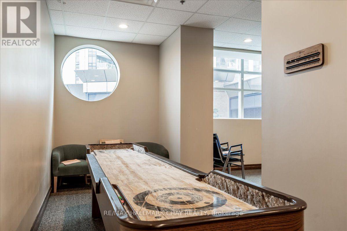 602 - 33 Ellen Street, Barrie (Lakeshore), Ontario  L4N 6E9 - Photo 45 - S13804230