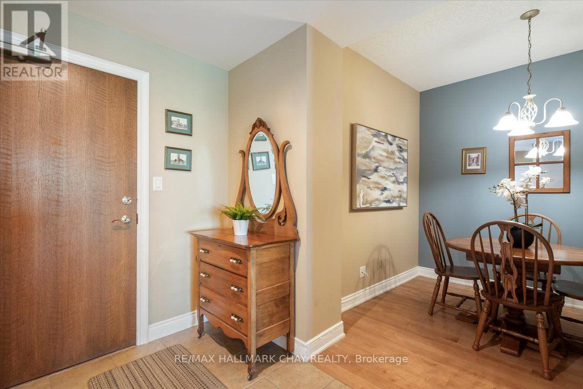 602 - 33 Ellen Street, Barrie (Lakeshore), Ontario  L4N 6E9 - Photo 7 - S13804230
