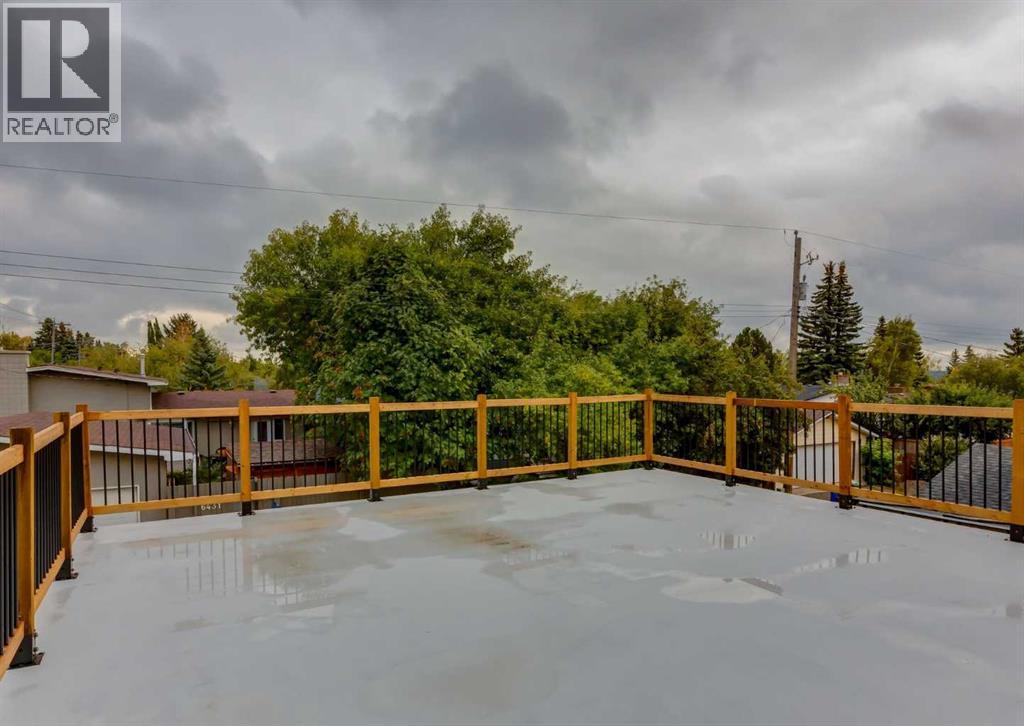 6460 Silver Ridge Way Nw, Calgary, Alberta  T3B 3X7 - Photo 50 - A2332019