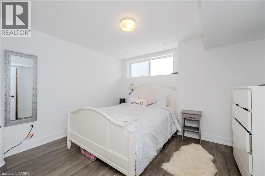 99 Roger Street Unit# 11, Waterloo, Ontario  N2J 0J1 - Photo 27 - 40863532