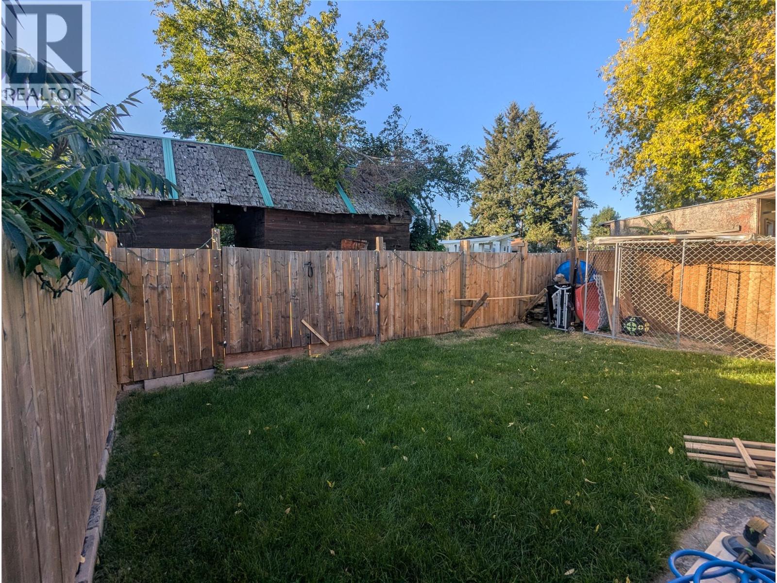 picture 28