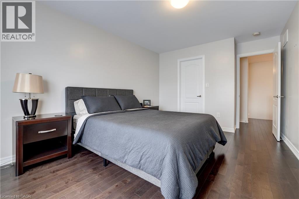 2435 Greenwich Drive Unit# 68, Oakville, Ontario  L6M 0S4 - Photo 14 - 40864204