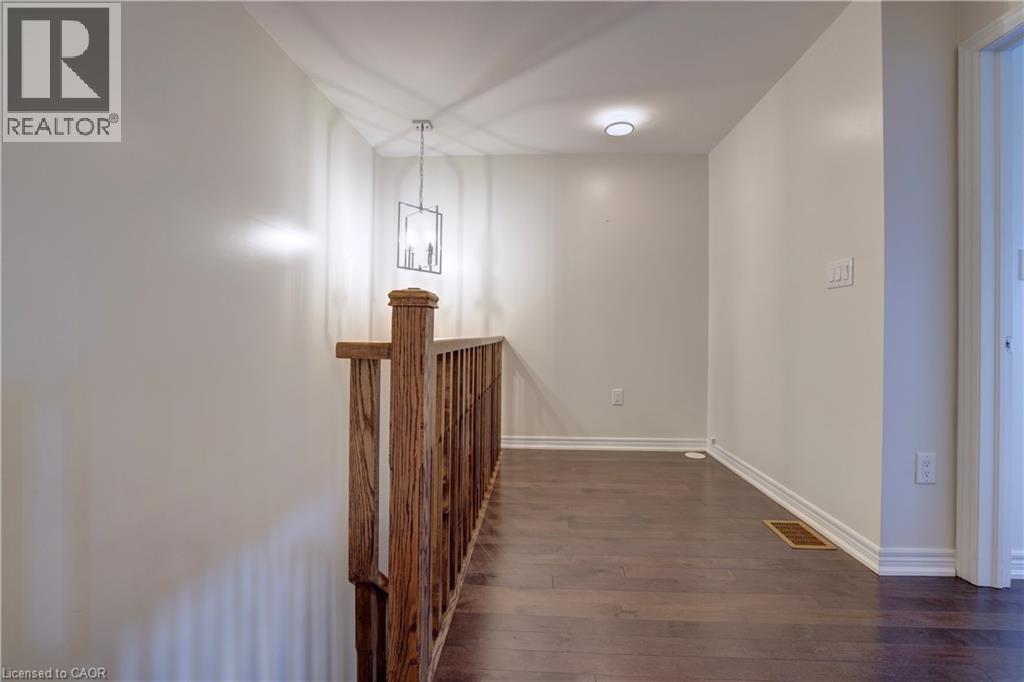 2435 Greenwich Drive Unit# 68, Oakville, Ontario  L6M 0S4 - Photo 18 - 40864204