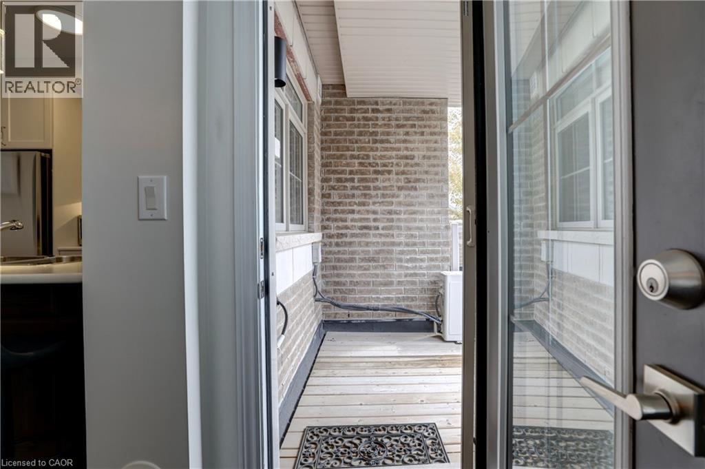 2435 Greenwich Drive Unit# 68, Oakville, Ontario  L6M 0S4 - Photo 9 - 40864204