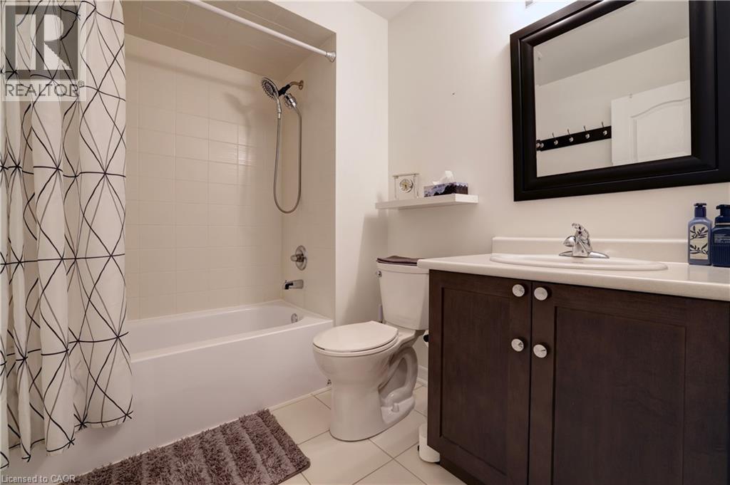 2435 Greenwich Drive Unit# 68, Oakville, Ontario  L6M 0S4 - Photo 16 - 40864204