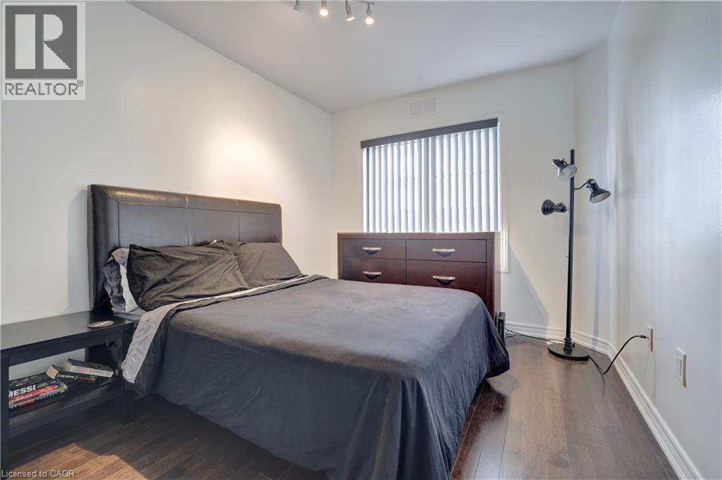 2435 Greenwich Drive Unit# 68, Oakville, Ontario  L6M 0S4 - Photo 17 - 40864204