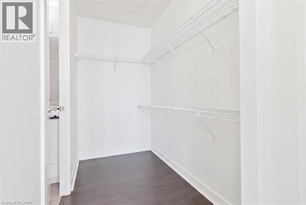 3975 Grand Park Drive Unit# 3209, Mississauga, Ontario  L5B 0K4 - Photo 14 - 40864536