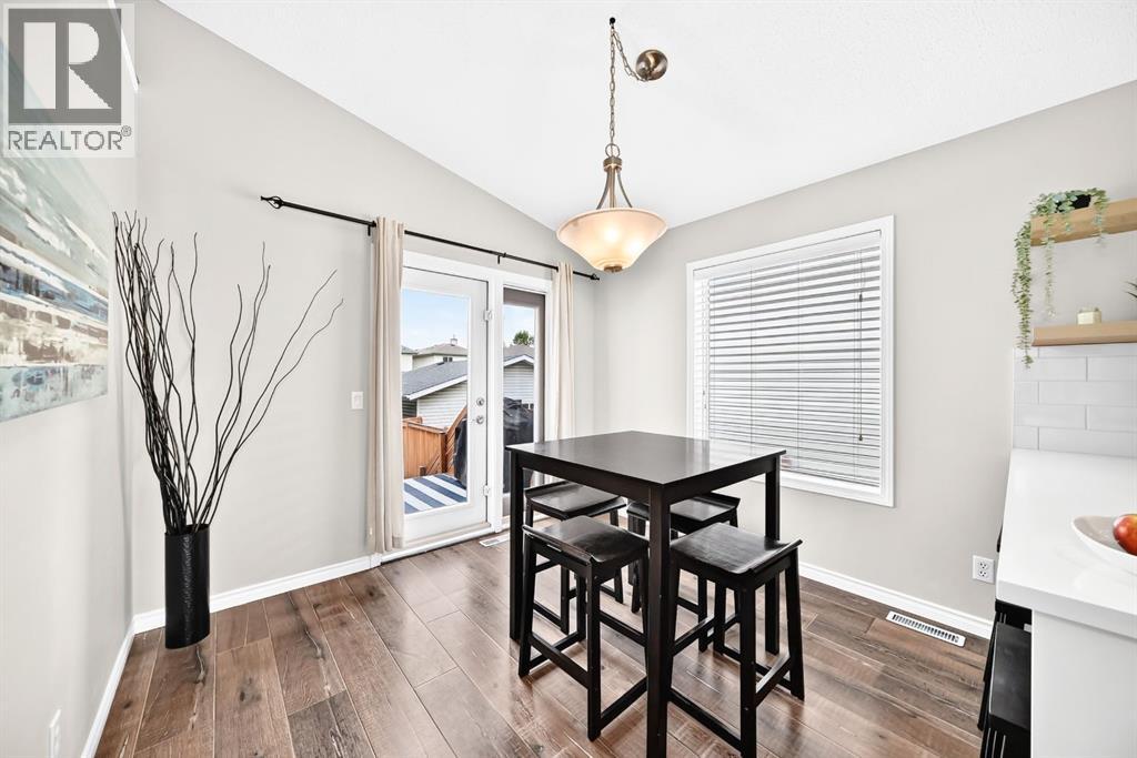 193 Mt Aberdeen Circle SE photo 14