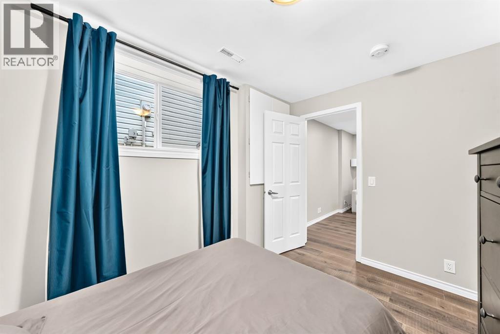 193 Mt Aberdeen Circle SE photo 23