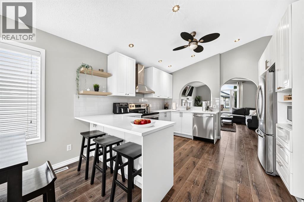 193 Mt Aberdeen Circle SE photo 7