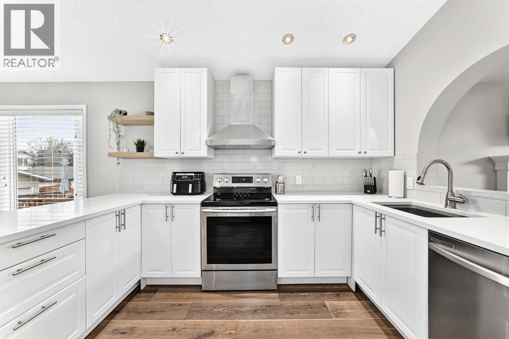 193 Mt Aberdeen Circle SE photo 11