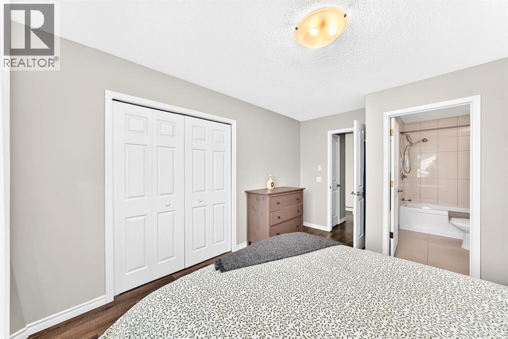 193 Mt Aberdeen Circle SE photo 17