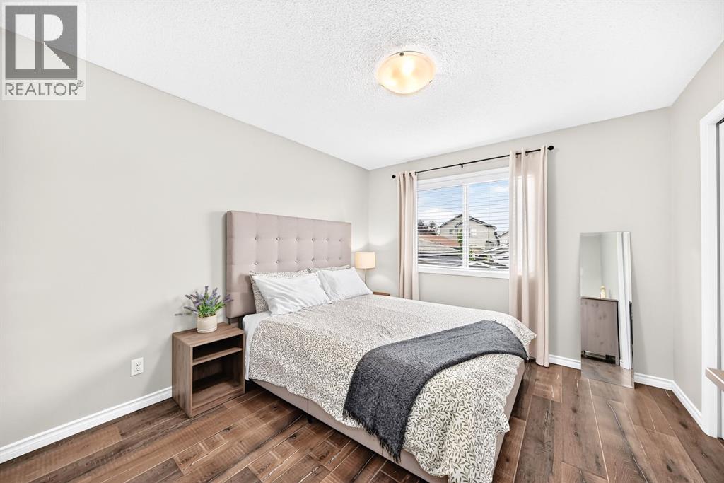 193 Mt Aberdeen Circle SE photo 16
