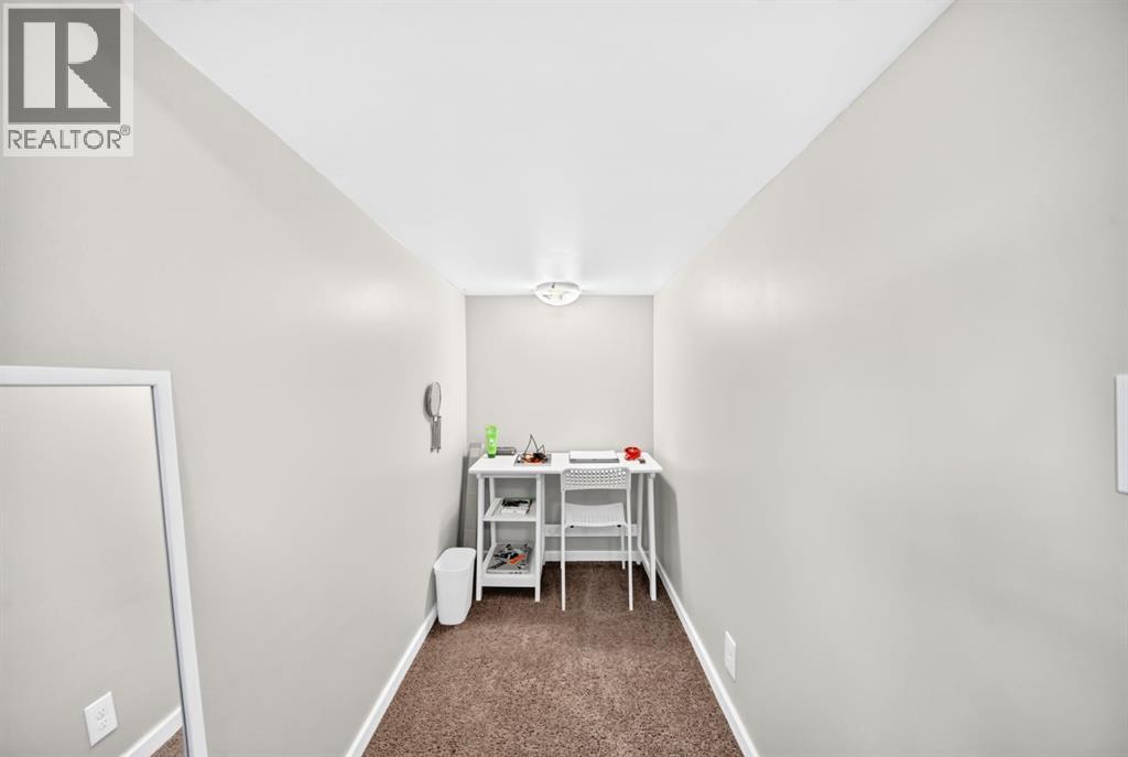 193 Mt Aberdeen Circle SE photo 25